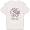 Quart de Poblet t-shirt
