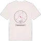 Quartier Bazouges-sous-Hédé I t-shirt