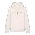 Quartier Bazouges-sous-Hédé III i Frankrike hoodie