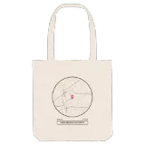 Quartier Bazouges-sous-Hédé III tygkasse