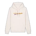Quartier Bazouges-sous-Hédé IV baseball hoodie