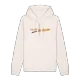 Quartier Bazouges-sous-Hédé IV baseball hoodie