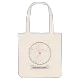 Quartier Bazouges-sous-Hédé IV tygkasse