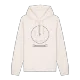 Quartier Bazouges-sous-Hédé VI hoodie
