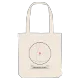 Quartier Bazouges-sous-Hédé VI tygkasse