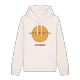 Quartier Bazouges-sous-Hédé VII cirkel hoodie
