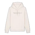 Quartier Bazouges-sous-Hédé VII hjärta hoodie