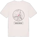 Quartier Ermitage t-shirt