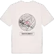 Quartier Gambetta t-shirt