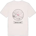 Quartiere Al Mare t-shirt
