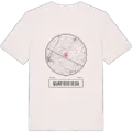 Quartiere Reda t-shirt