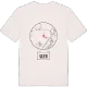 Quer t-shirt