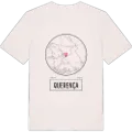 Querença t-shirt