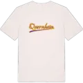 Quernheim baseball t-shirt