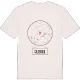 Querol t-shirt