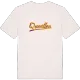 Quevillon baseball t-shirt