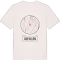 Quevillon t-shirt