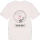 Quiddelbach t-shirt