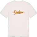 Quiliano baseball t-shirt