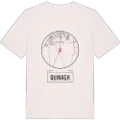 Quinagh t-shirt