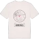 Quinchães t-shirt
