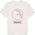 Quincinetto t-shirt