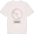 Quinton t-shirt