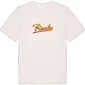 Raalte baseball t-shirt