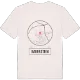 Rabenstein t-shirt