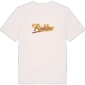 Rąblów baseball t-shirt