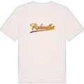 Rabouillet baseball t-shirt
