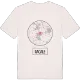 Racale t-shirt