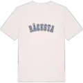 Råcksta college t-shirt