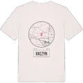 Raczyn t-shirt