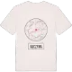 Rączyna t-shirt