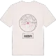 Radbyn t-shirt