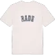 Rade college t-shirt