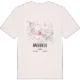 Radebeul karta t-shirt