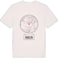 Radlin t-shirt