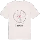 Radłów t-shirt