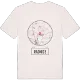 Radnice t-shirt