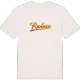 Radnice baseball t-shirt