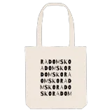 Radomsko ordlek tygkasse
