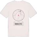 Raduczyce t-shirt