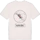 Radviliškis t-shirt