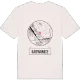 Radwanice t-shirt