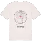 Raesfeld t-shirt