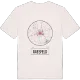 Raesfeld t-shirt