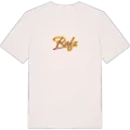 Rafz baseball t-shirt
