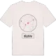 Rágama t-shirt